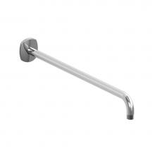 Riobel R593C - 50 cm (20'') shower arm