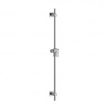 Riobel R4862C - Shower rail without handshower