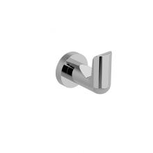 Riobel PB0C - Robe hook