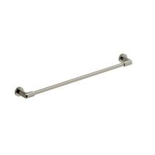 Riobel PB5PN - 60 cm (24'') towel bar