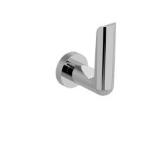 Riobel PB7C - Parabola™ Towel Hook