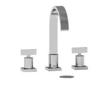 Riobel PFTQ08TC - 8'' Lavatory Faucet