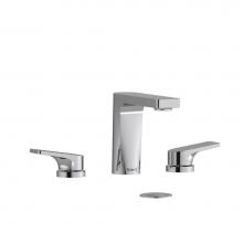 Riobel OD08C-05 - 8'' Lavatory Faucet