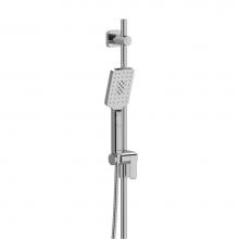 Riobel R4835C-WS - Handshower rail