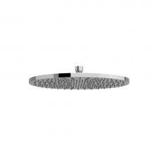 Riobel R472C-WS - 30 cm (12'') Showerhead