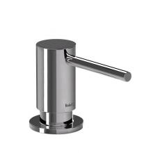 Riobel SD8C - Soap Dispenser