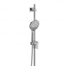 Riobel R2020C - Handshower rail