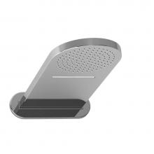 Riobel R406C - Rain and cascade showerhead