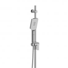 Riobel R4815C - Handshower rail