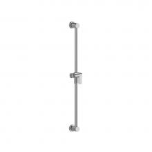 Riobel R4855C - 5055, 5063 shower rail