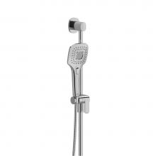 Riobel R8080C - Handshower rail