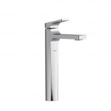 Riobel ODL01C-05 - Single Hole Lavatory Faucet