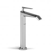 Riobel VYL01C-05 - Single Hole Lavatory Faucet