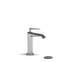 Riobel VYS01C-05 - Single Hole Lavatory Faucet