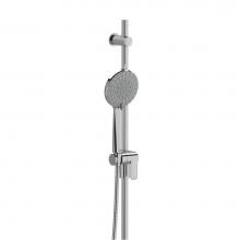 Riobel R4813C - Handshower rail