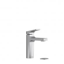 Riobel ODS01C-05 - Single Hole Lavatory Faucet