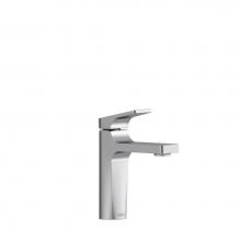 Riobel ODS00C-05 - Single Hole Lavatory Faucet