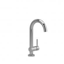 Riobel RU00KNC-05 - Single Hole Lavatory Faucet