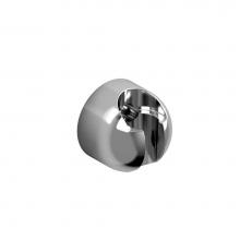 Riobel R4901C - Fixed wall bracket