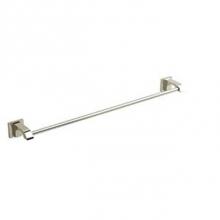 Riobel ZO5PN - 60 cm (24'') towel bar