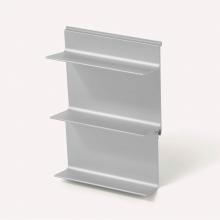 Robern MA-TRAY3 - 3'' Accessory Tray