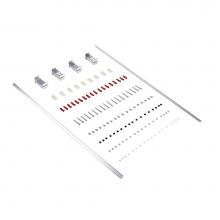 Robern PLGKIT - PL Ganging Kit