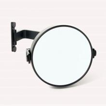 Robern VT-SPOMM - MAGNIFICATION MIRROR, PULL OUT, SLIDING