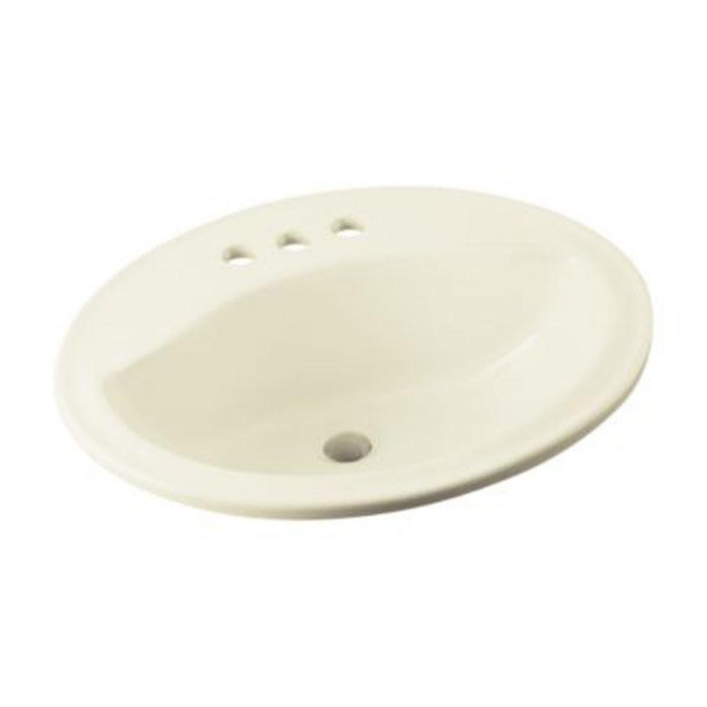 Sanibel™ Drop-In Bathroom Sink