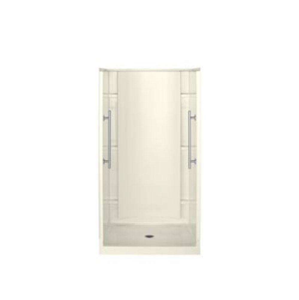 Accord® 42'' x 36'' shower base