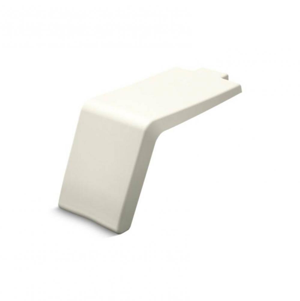 Accord® Removable bath seat for Series 7228 and 7229