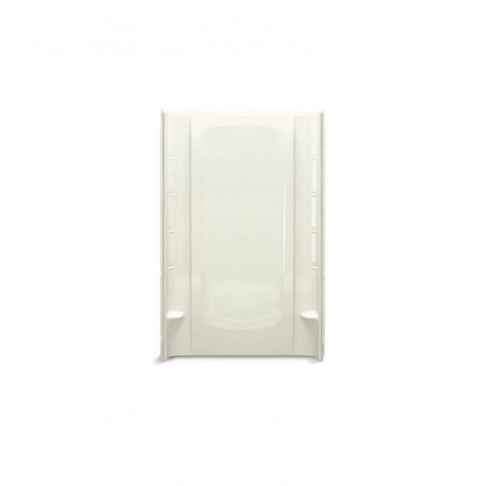 STORE+® 48'' x 72-5/8'' shower back wall