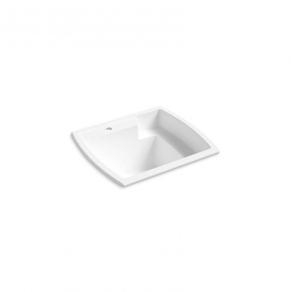 Latitude® Utility Sink