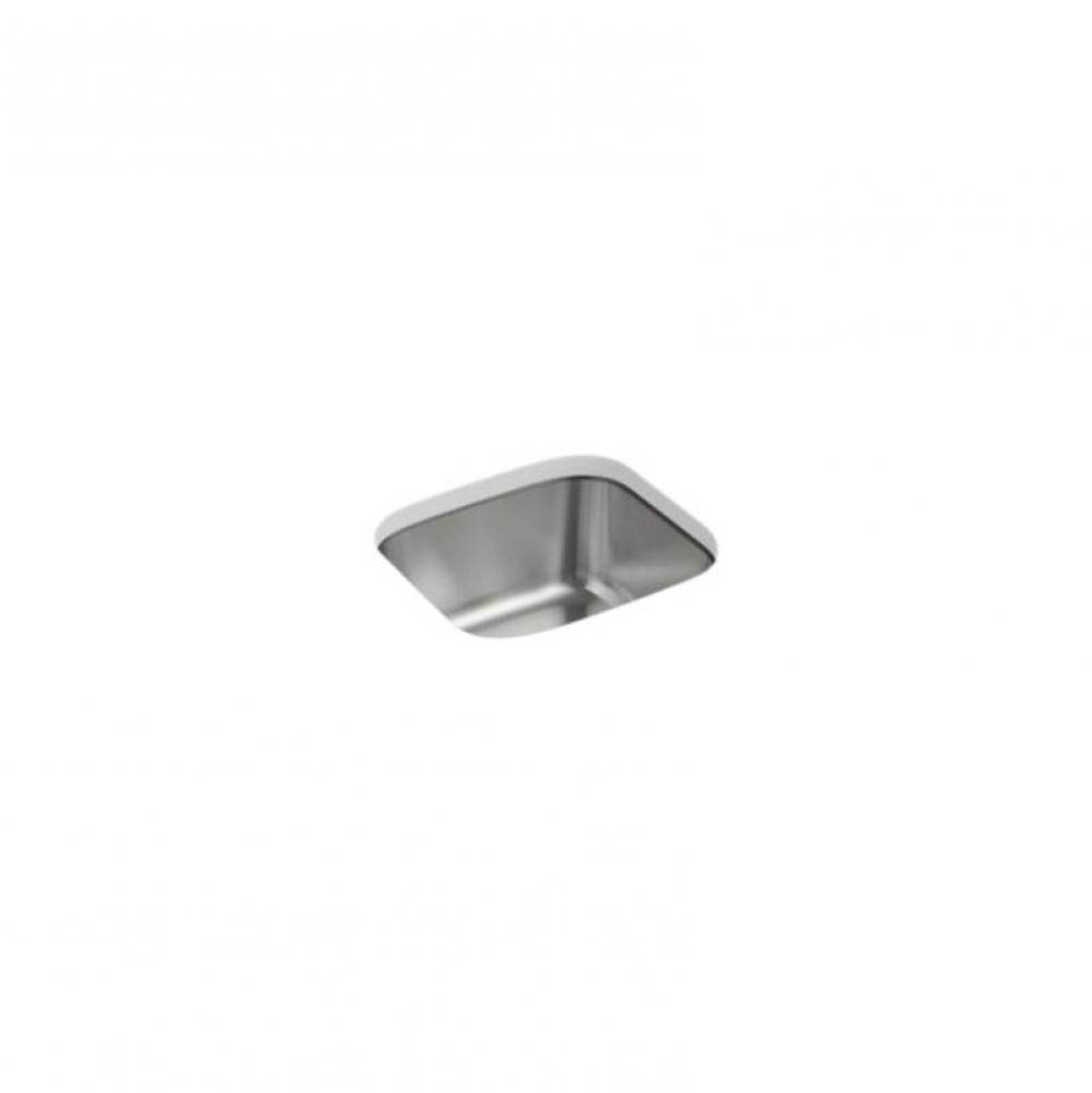 Springdale® Undermount bar sink