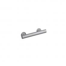 Sterling Plumbing 80001012-V - 12'' straight grab bar