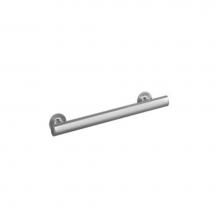 Sterling Plumbing 80001018-V - 18'' straight grab bar