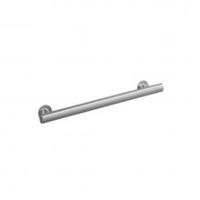 Sterling Plumbing 80001024-V - 24'' straight grab bar