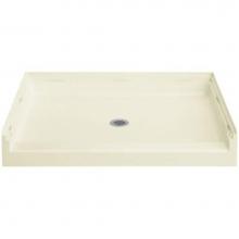 Sterling Plumbing 72261100-96 - Accord® 48''x36'' shower base