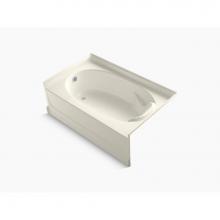 Sterling Plumbing 71101112-LNR-96 - Ensemble 36 Bath, Afd, Lh Drain, Liner