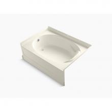 Sterling Plumbing 71111112-LNR-96 - Ensemble 42 Bath, Afd, Lh Drain, Liner