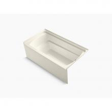 Sterling Plumbing 71121120-LNR-96 - Ensemble 32 Bath, Right Drain, Liner