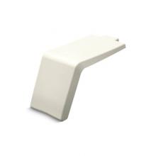 Sterling Plumbing 72286104-96 - Accord® Removable bath seat for Series 7228 and 7229