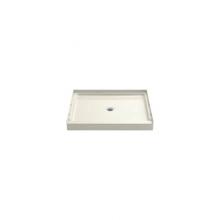 Sterling Plumbing 72301100-96 - GUARD+® 36'' x 34'' shower base