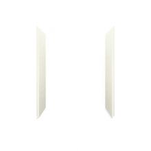 Sterling Plumbing 72245100-96 - Accord® 36'' x 72-1/4'' shower end wall set