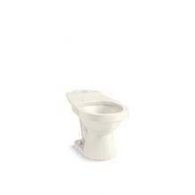 Sterling Plumbing 402021-96 - Rockton Pb Bowl