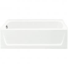 Sterling Plumbing 71171112-LNR-96 - Ensemble 30'' Bath, Afd, Lh Drain, Liner