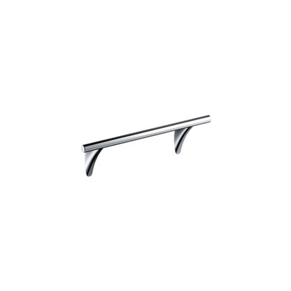 Massaud Towel Bar 12