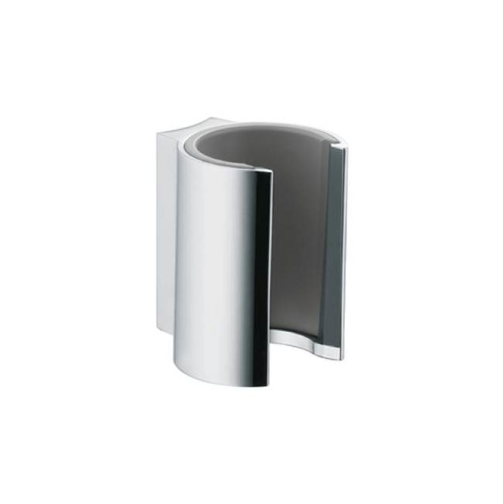 Starck Handshower Holder in Chrome