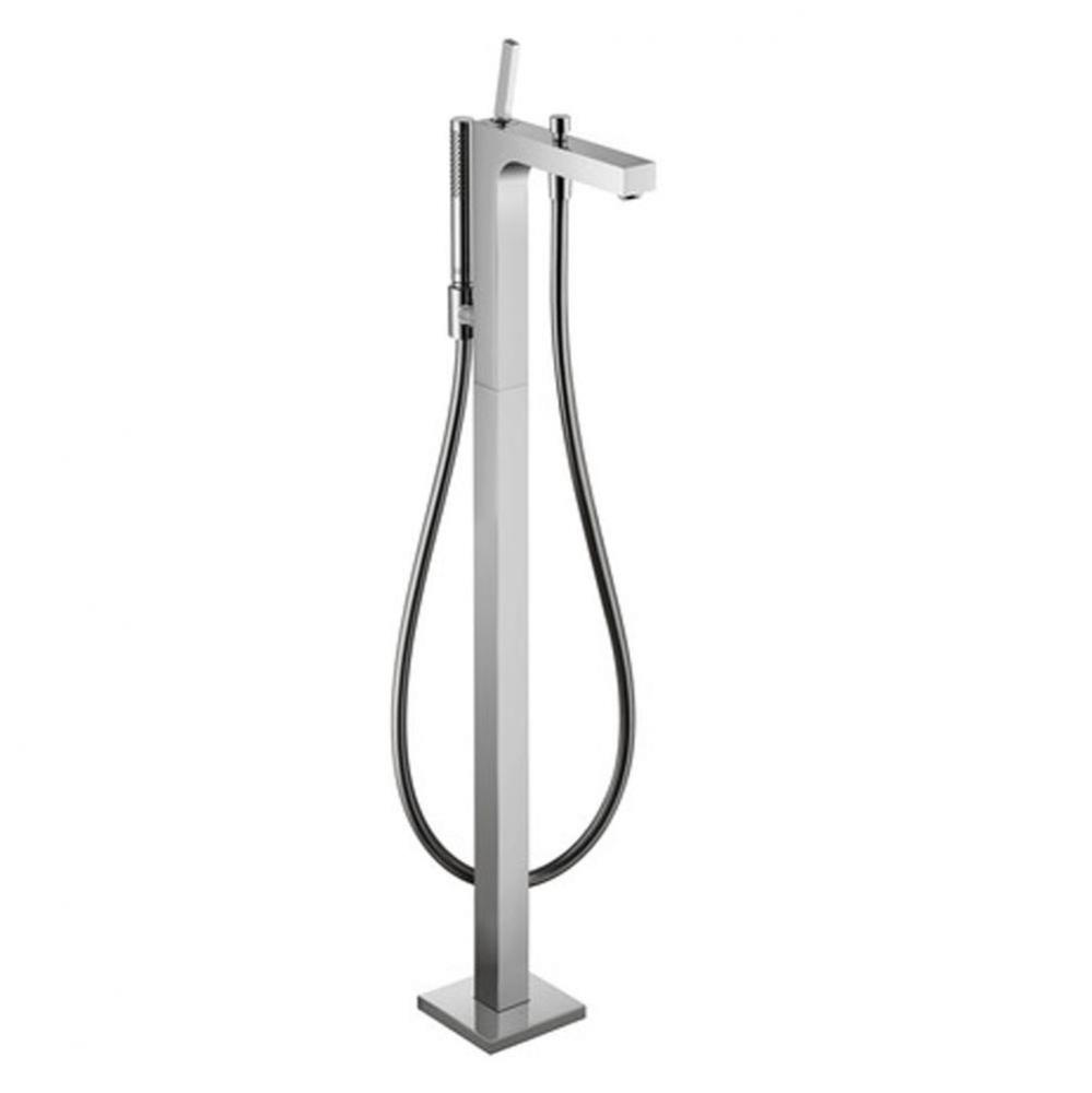 Citterio Free Standing Tub Filler