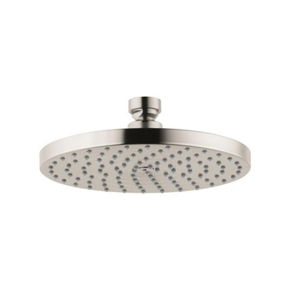 Axor Downpour Showerhead 7 (180Mm)