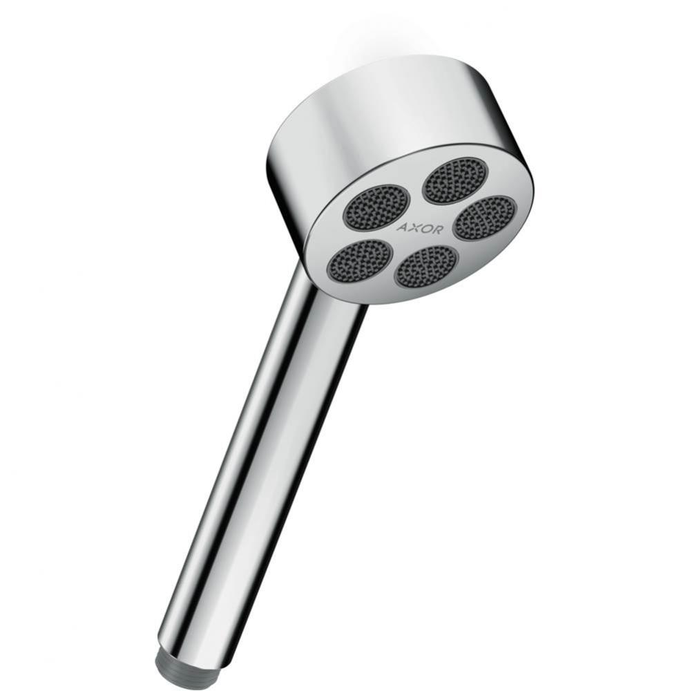 ONE Handshower 1-Jet, 2.5 GPM in Chrome